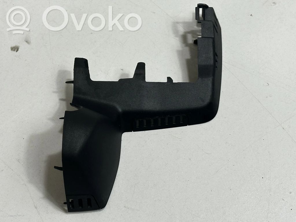 BMW 3 G20 G21 Otros repuestos del interior 
