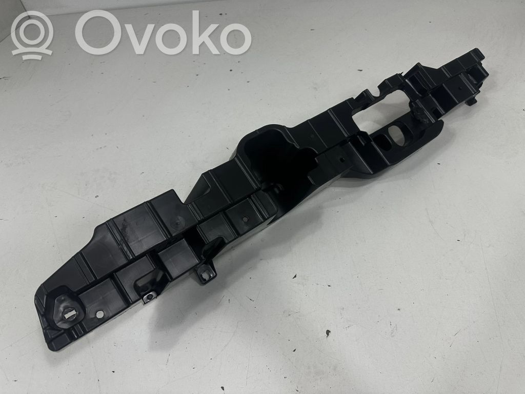 BMW iX Other trunk/boot trim element 