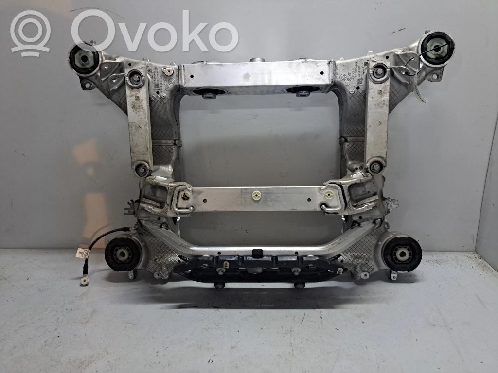 Galinis traversas   6889434,8847172,5A0C003