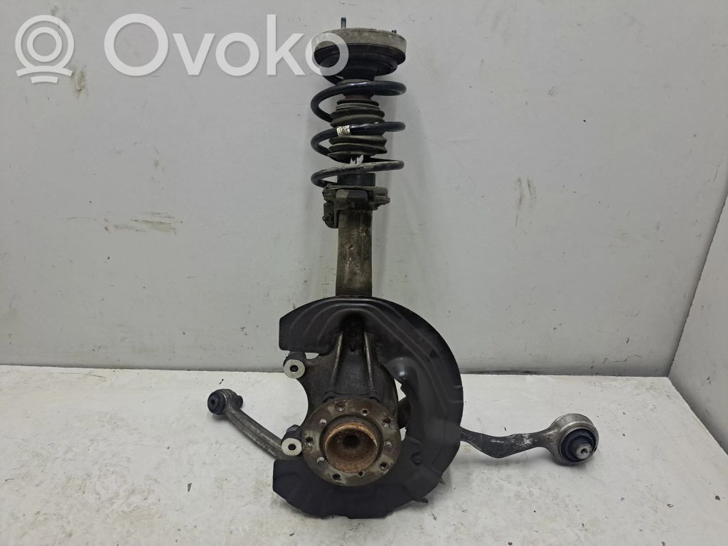 BMW M3 e92 Front suspension assembly kit set 