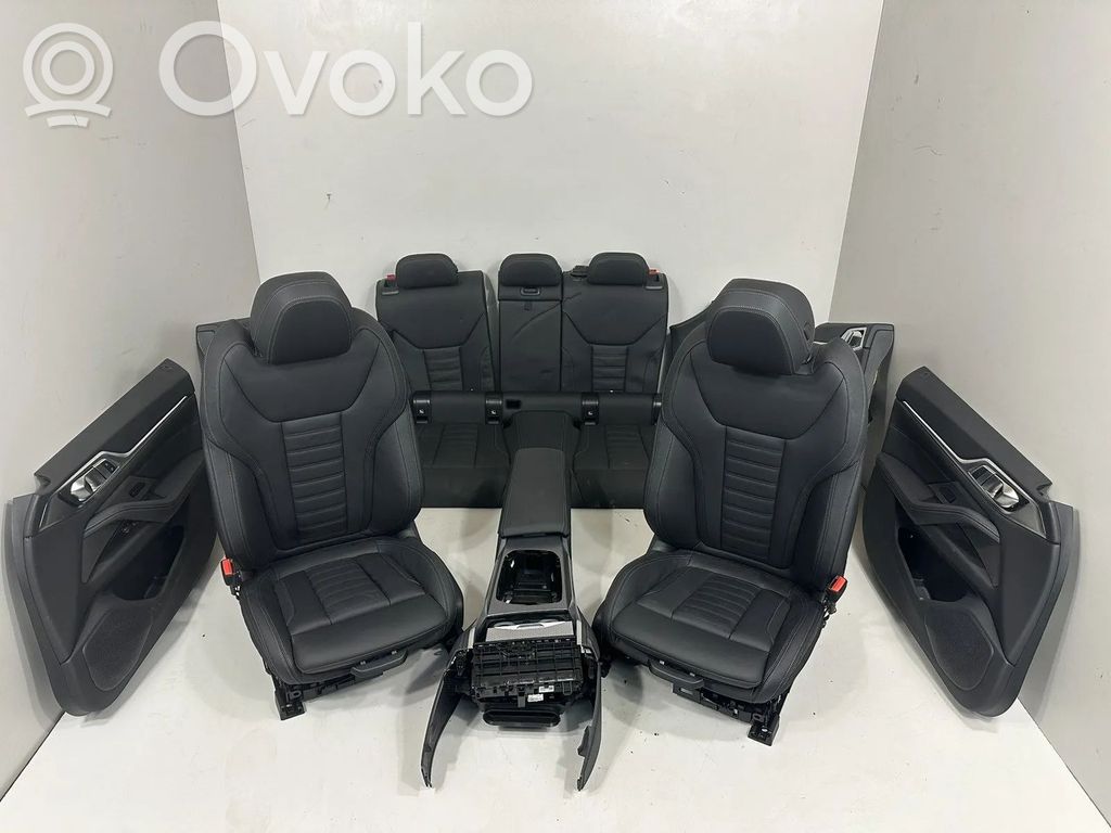 Interior set   5A78D85,5A78D86,5A0D121,5A0D122,5A42235,5A42236,5A46A91,5A46A92,5A78BD3,7873459,7873460,8079511
