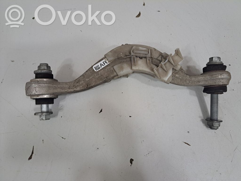 BMW 7 G11 G12 Basculă superioară spate 