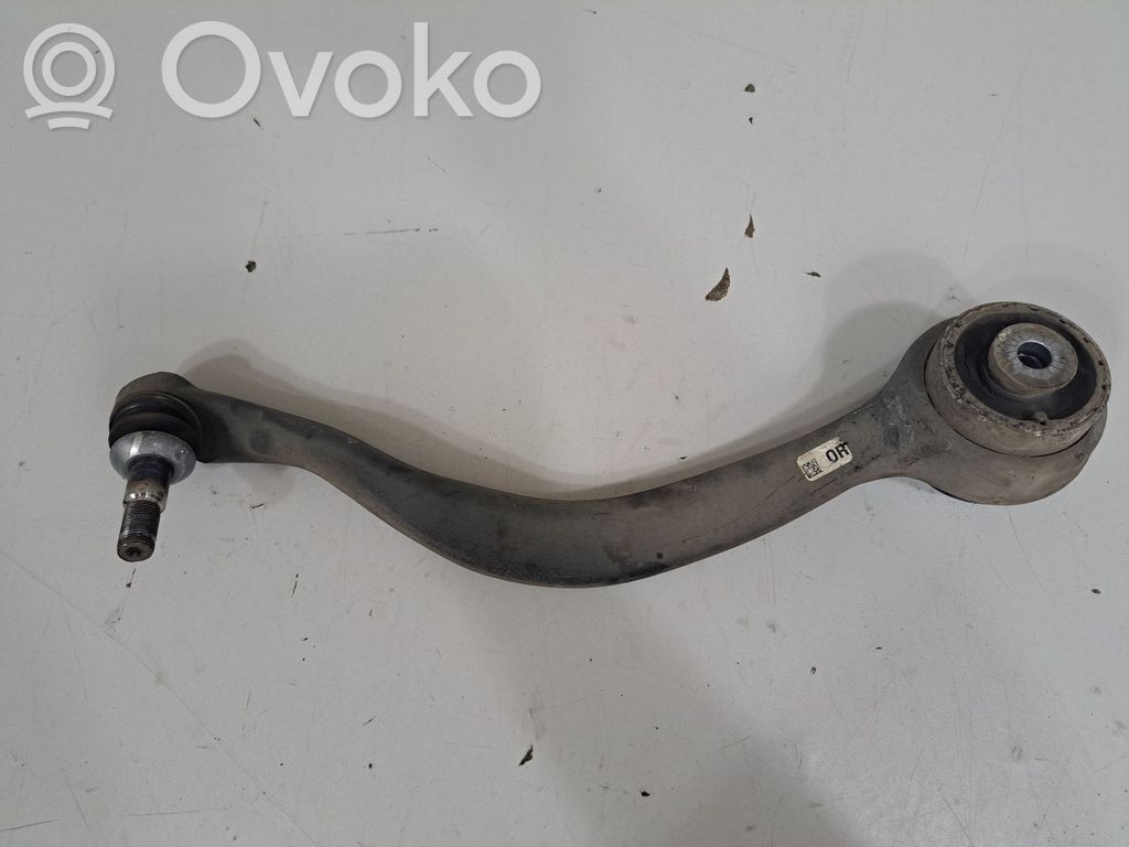 BMW X5 G05 Front lower control arm/wishbone 