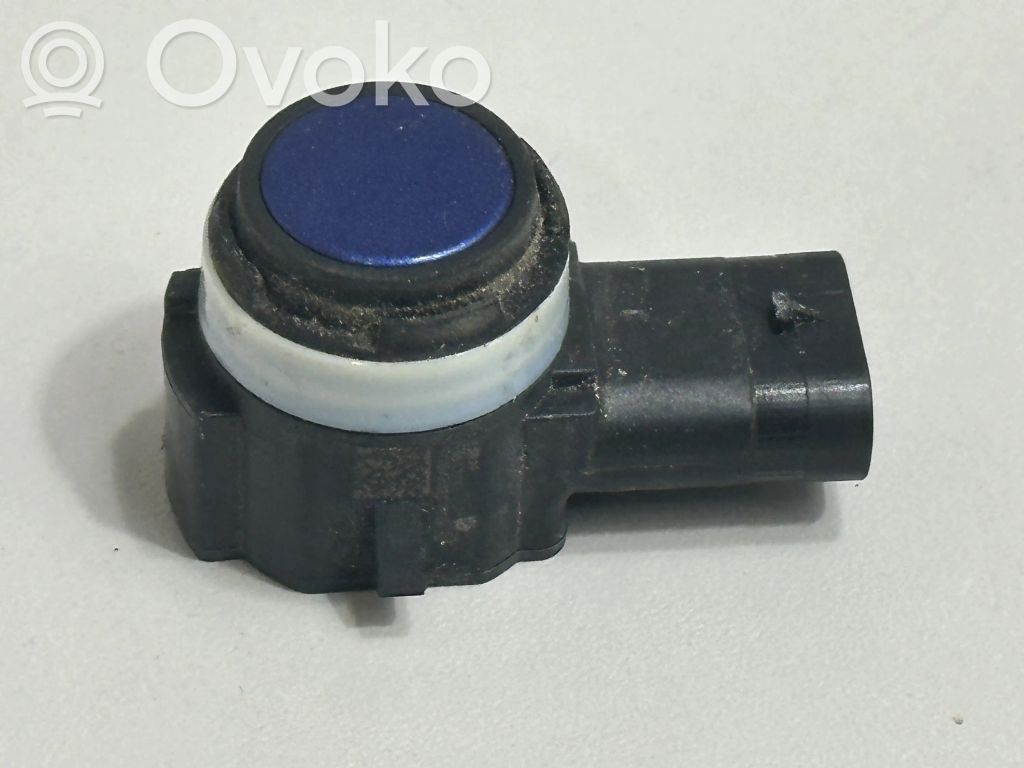 Sensor de aparcamiento PDC   5A243F5