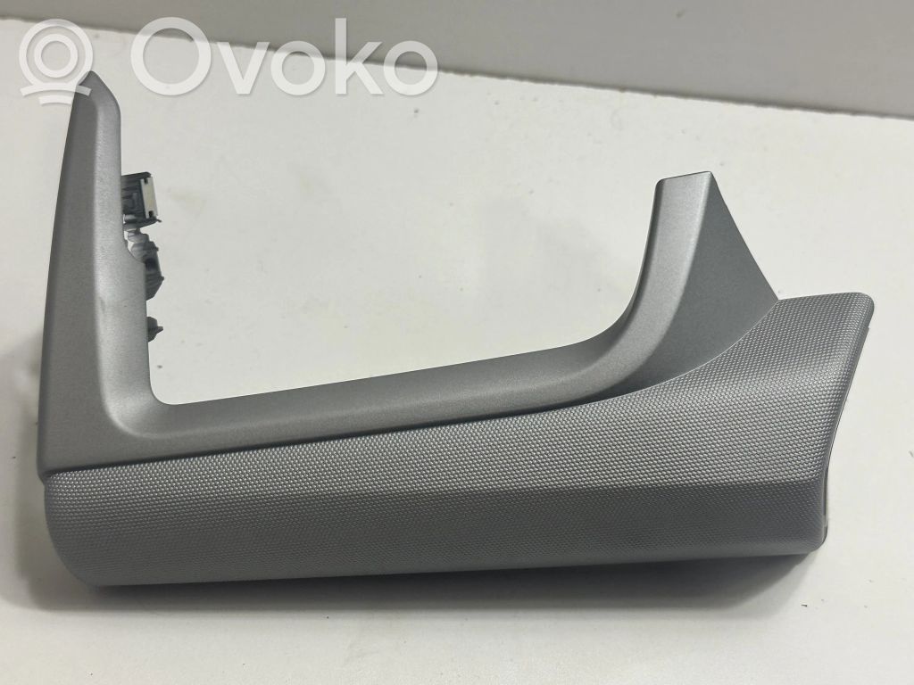 BMW X1 U11 Other dashboard part 