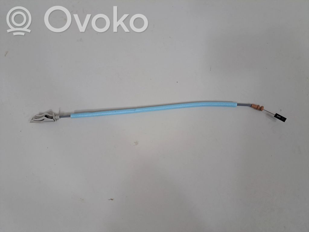 BMW X5 G05 Linka zamka drzwi tylnych 