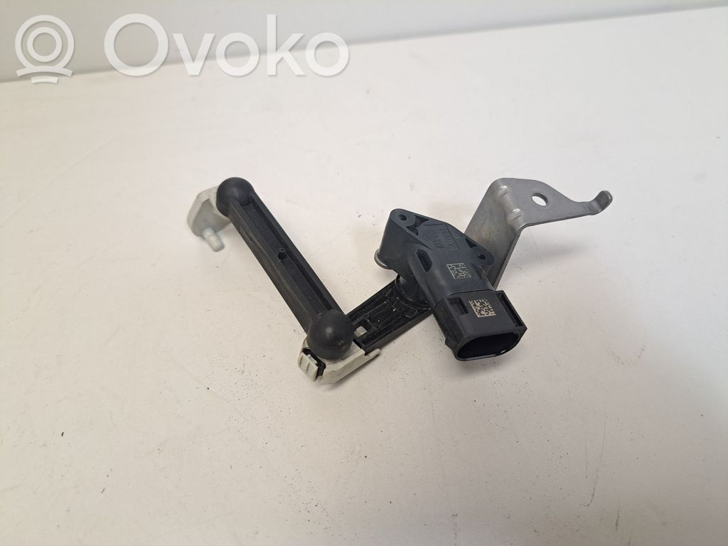 BMW 2 Active Tourer U06 Sensore di livello altezza posteriore sospensioni pneumatiche 