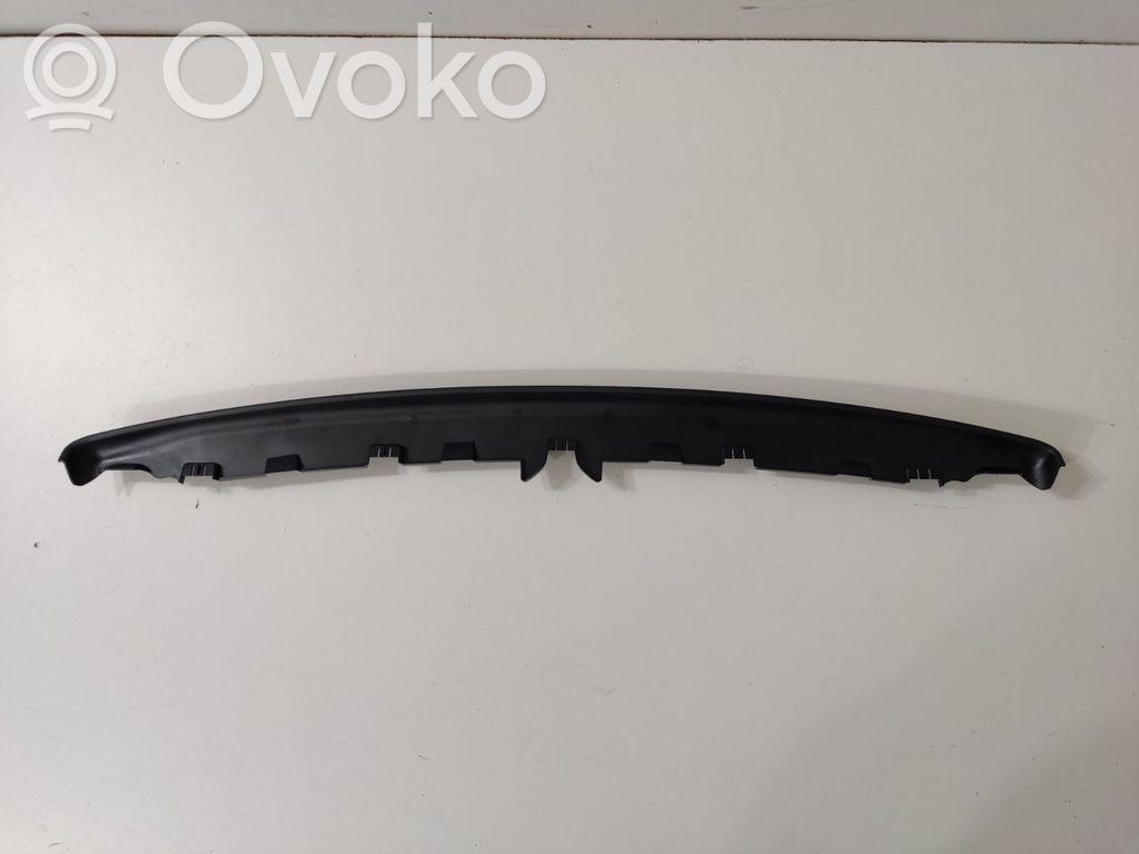 BMW 8 G14 Inne części wnętrza samochodu 