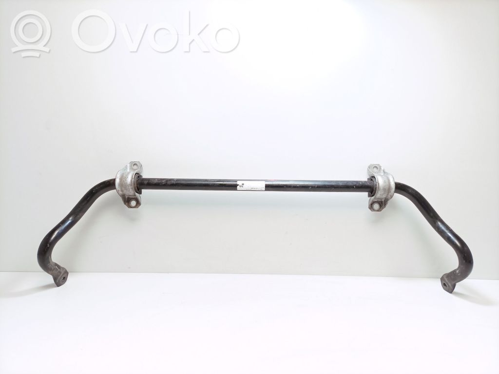 BMW iX Stabilizators 