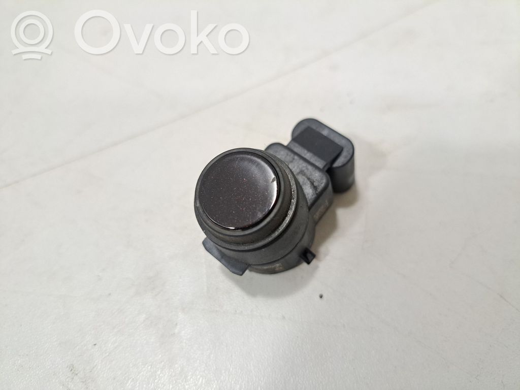BMW 3 E90 E91 Parking PDC sensor 