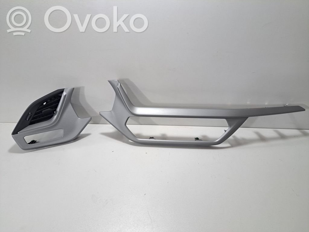 BMW 1 F40 Dekoratyvinė apdailos juostelė 