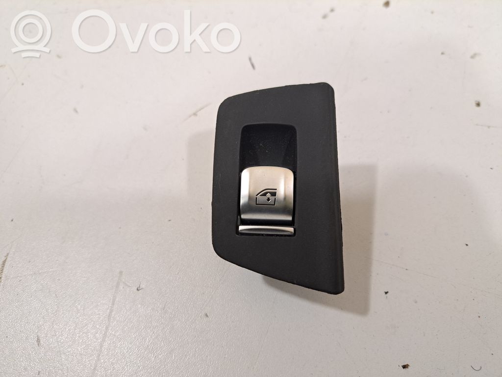 BMW 5 G30 G31 G38 Interruptor del elevalunas eléctrico 