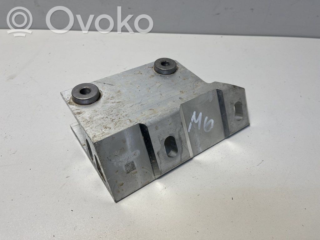 BMW i4 Other front suspension part 