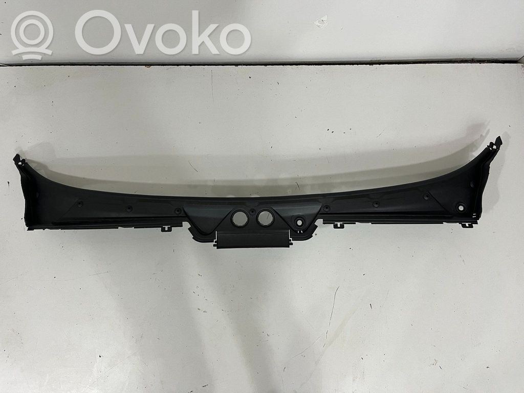 BMW 2 F22 F23 Apărătoare ștergătoare 