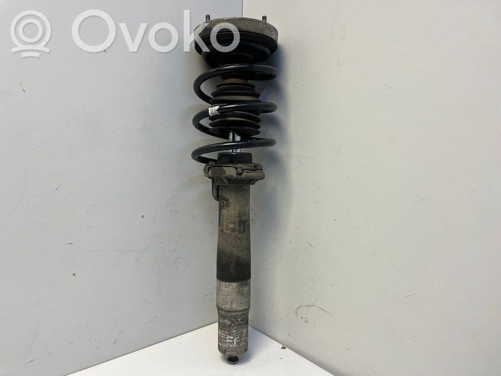 BMW M3 e92 Front shock absorber/damper 