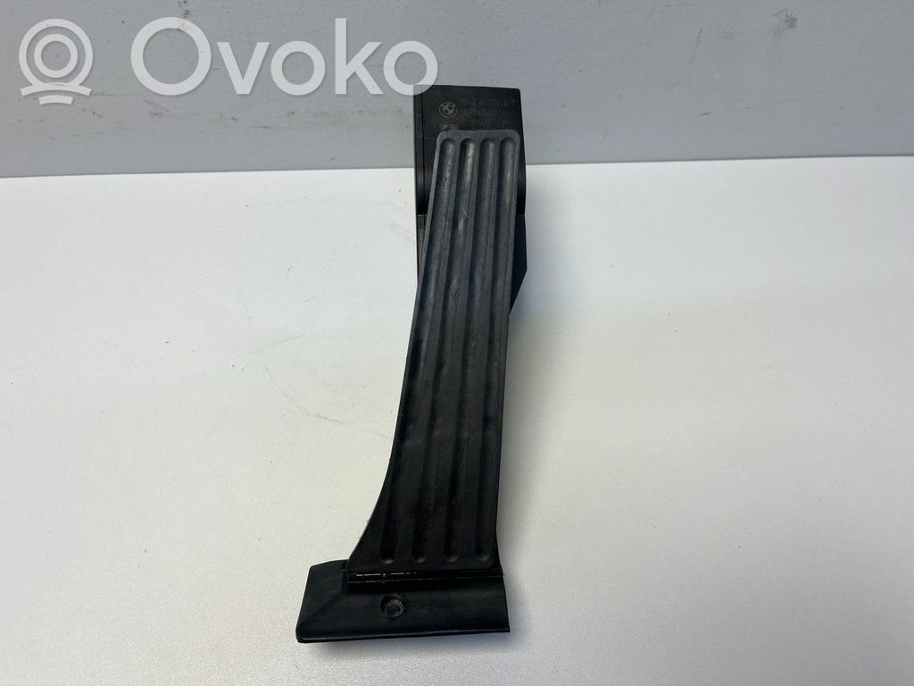 BMW M3 e92 Accelerator throttle pedal 