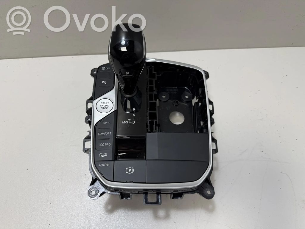 BMW X3 G01 Gear shifter/selector 