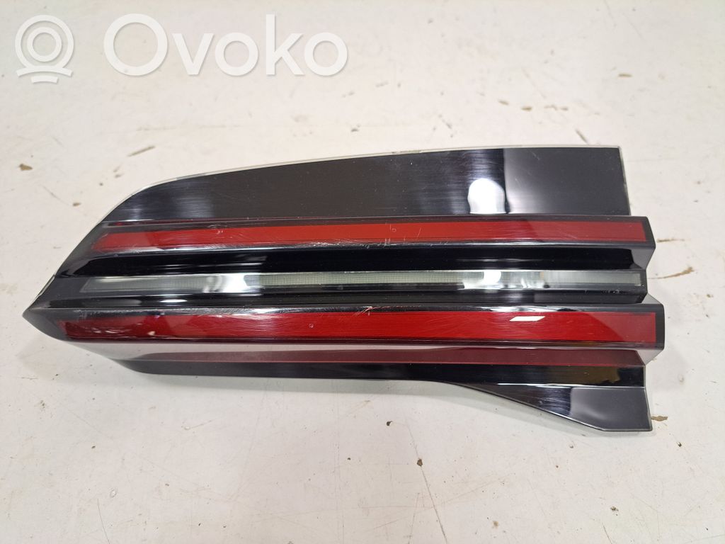 BMW X5 G05 Takaluukun takavalot 