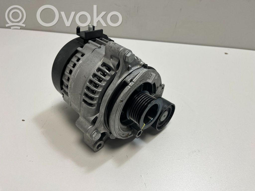 Mini Cooper F57 Alternador 