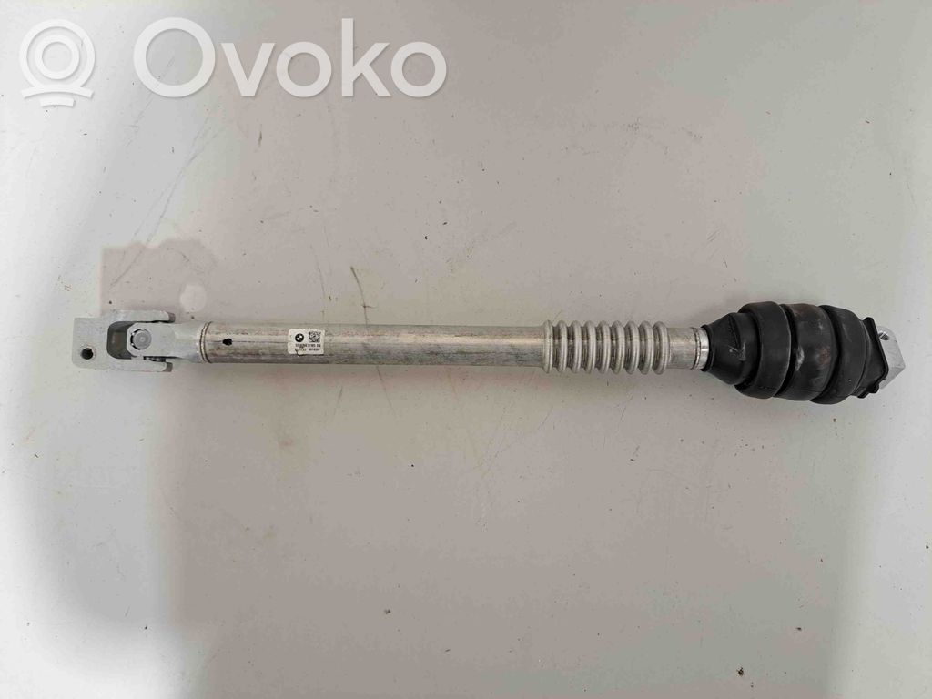 BMW X4 G02 Steering column universal joint 