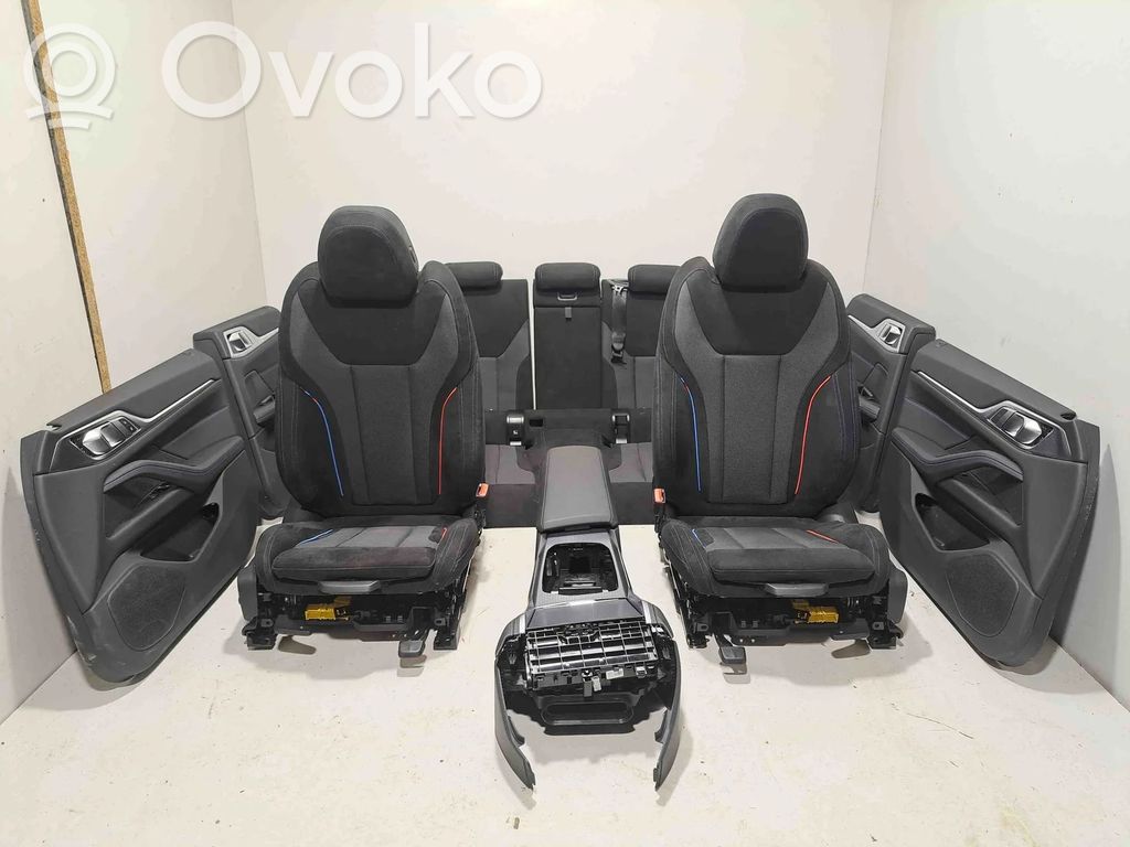 Interior set   6996834,7873423,5A19793,5A19794,5A42213,5A42214,5A42235,5A42236,6994373,6994379,6994380,7414603,7414604,7414615,7414616,7469690,7873418,7873421,7873422,7873450,7873453,7873454,7873455,7873456,7873459,7873460,8491402,8491405,8491406