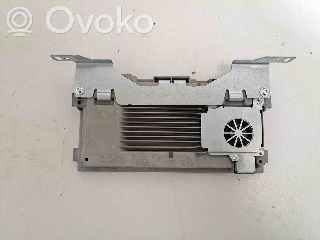 BMW X5 G05 Speedometer (instrument cluster) 