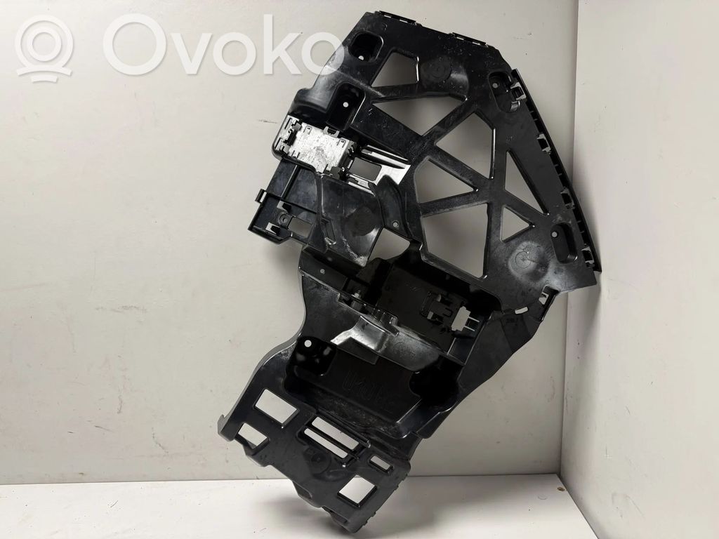 BMW X2 U10 Rear bumper mounting bracket 