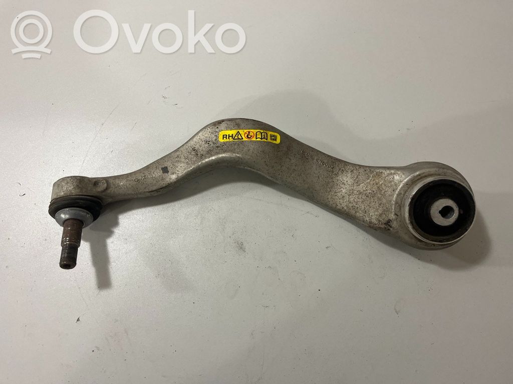 BMW 7 G70 Querlenker Achsschenkel vorne 