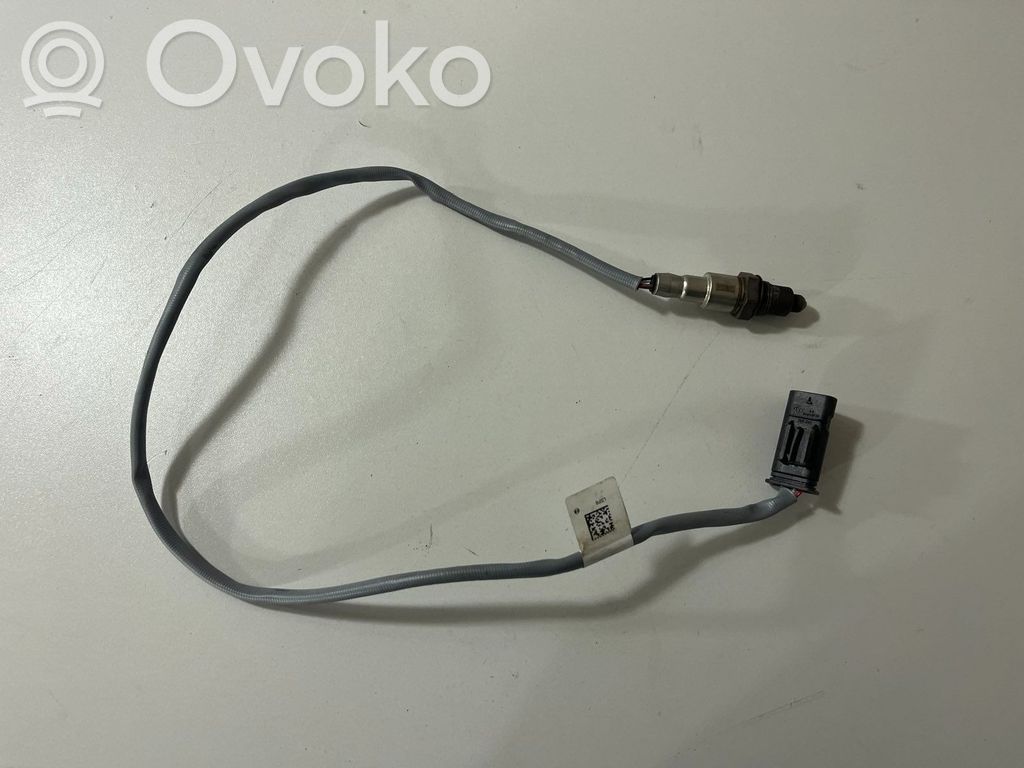 BMW X6 G06 Lambda probe sensor 