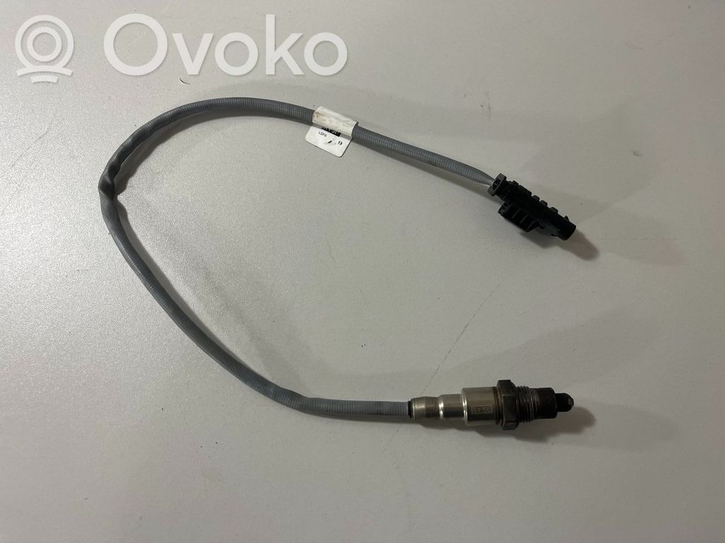 BMW X7 G07 Lambda probe sensor 
