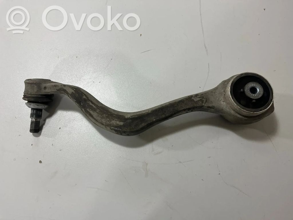 BMW X3 G01 Querlenker Achsschenkel vorne 