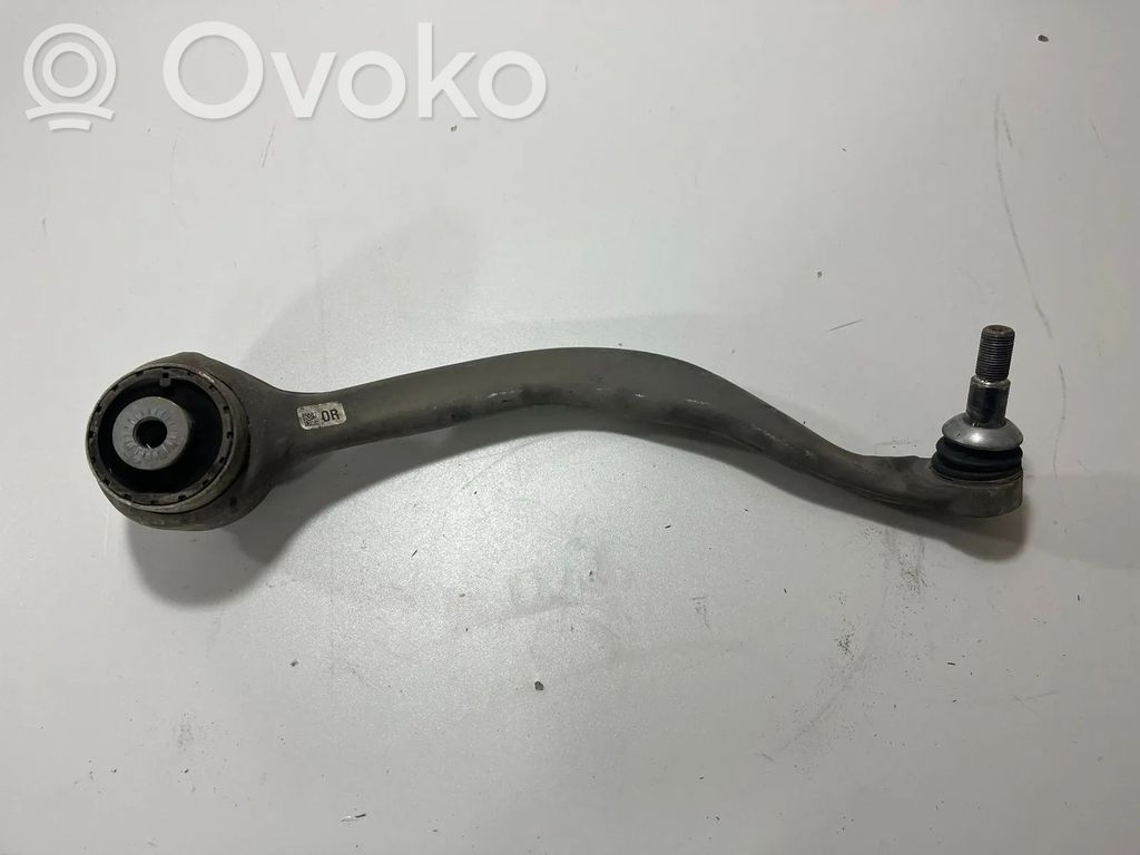 BMW X5 G05 Front lower control arm/wishbone 