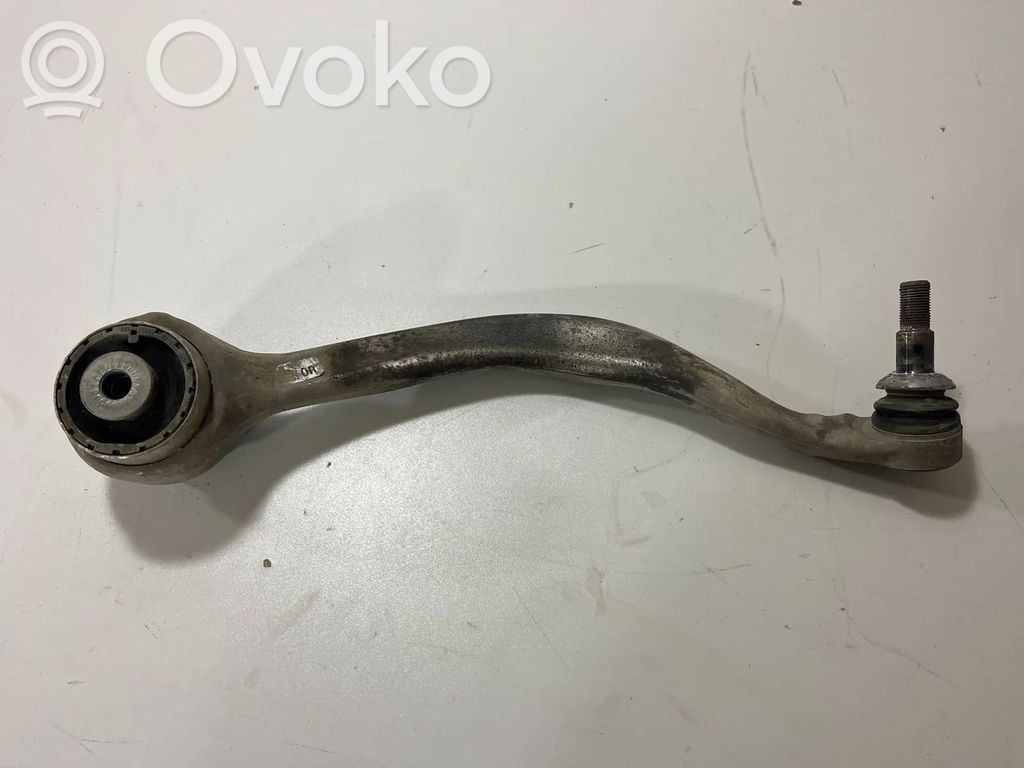 BMW X5 G05 Front lower control arm/wishbone 