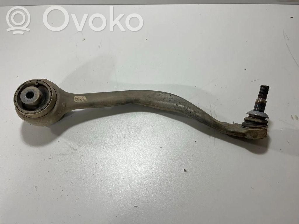 BMW X6 G06 Front lower control arm/wishbone 