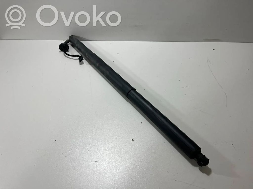 BMW X6 G06 Tailgate/trunk strut/damper 
