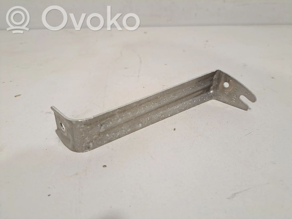BMW 4 G22 G23 G24 G26 Altra parte della carrozzeria 