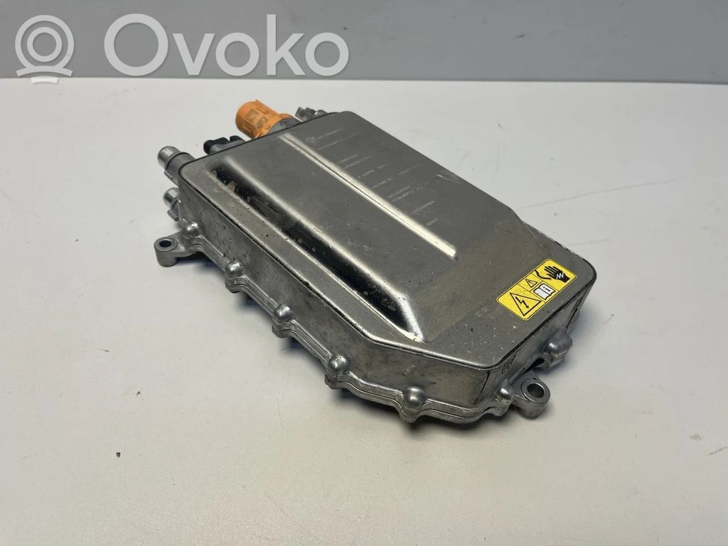 Other control units/modules   5A9D015,5A8D9F9,5A341B3,5A4BA57,5A55845,5A55846,5A626B2,5A69D70,5A81B31,5B36BF9