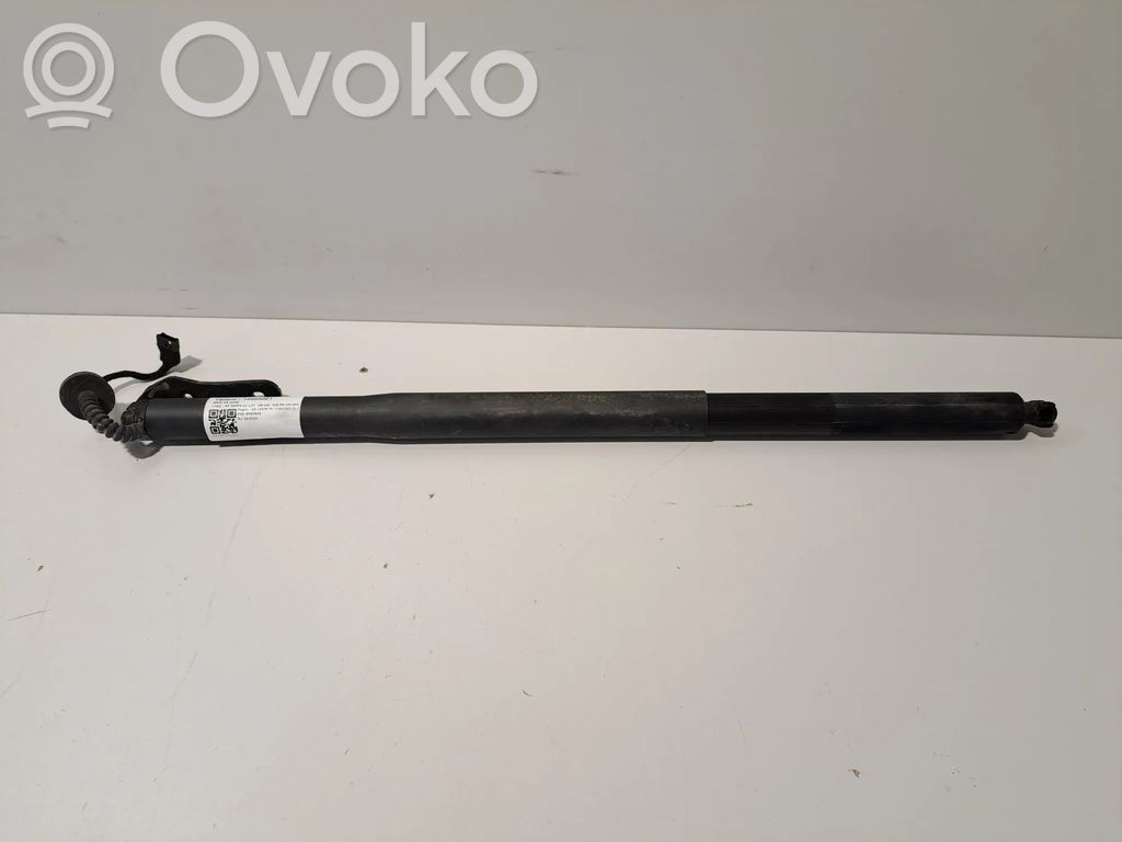BMW X6 G06 Tailgate/trunk strut/damper 