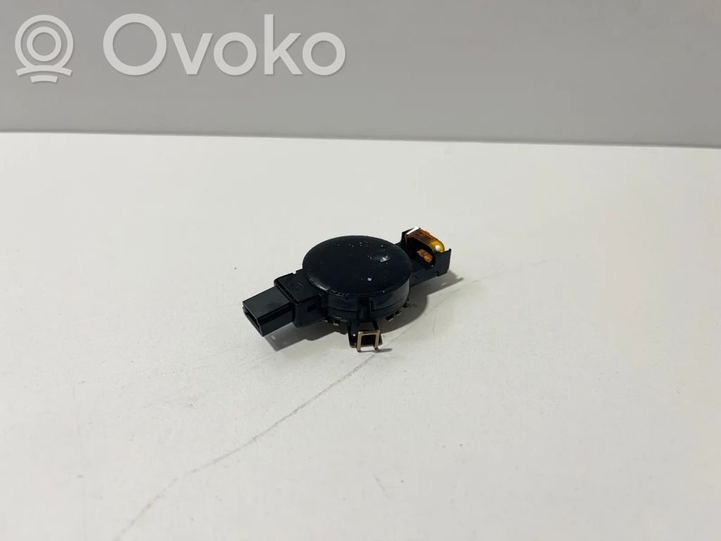 BMW 3 G20 G21 Rain sensor 