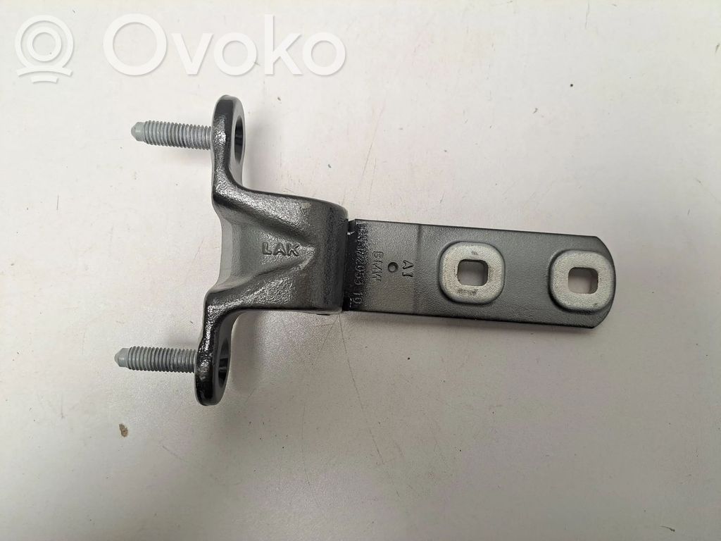 BMW X7 G07 Tailgate/trunk/boot hinge 
