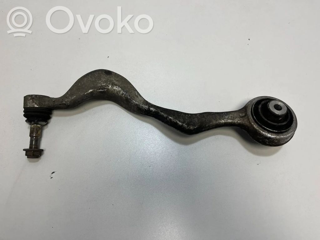 BMW M3 e92 Querlenker Achsschenkel vorne 