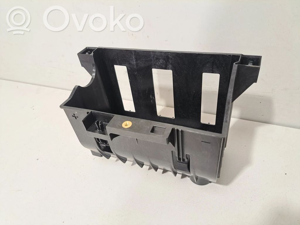 BMW XM Base (soporte) 