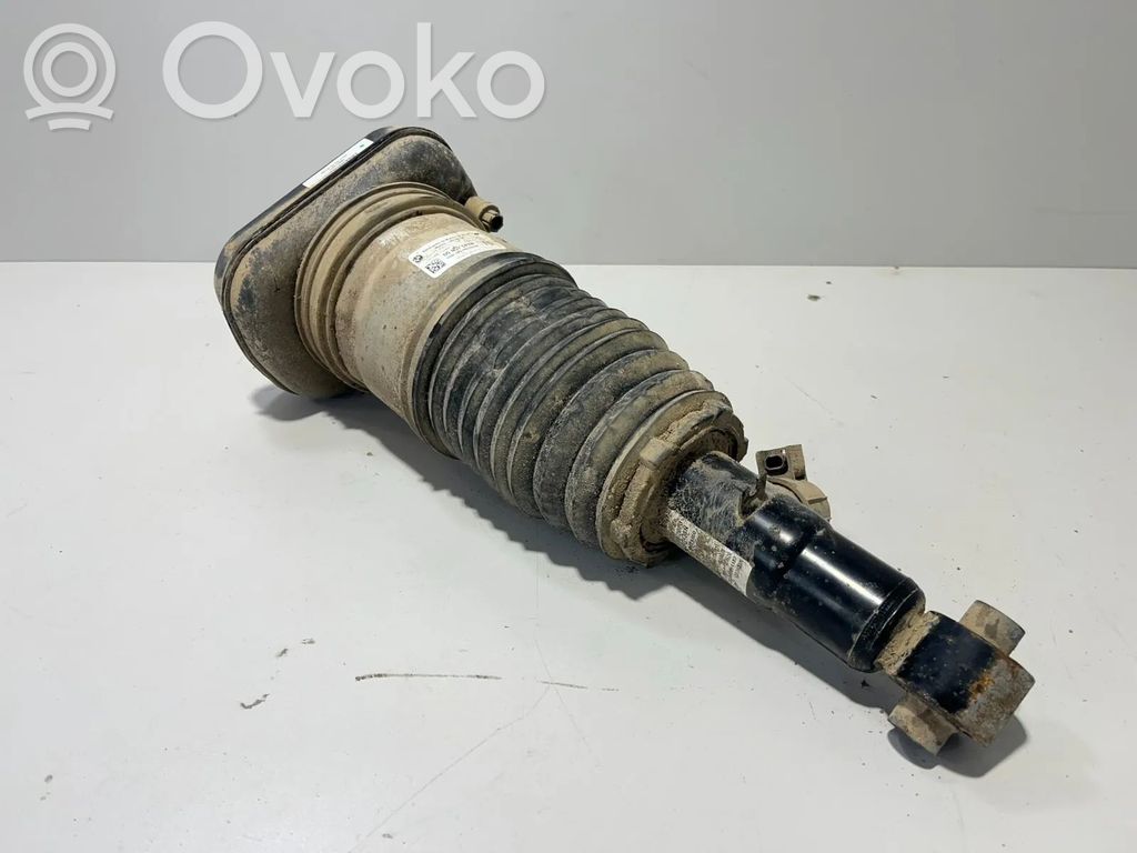 BMW X5 G05 Ammortizzatore/sospensione pneumatica 
