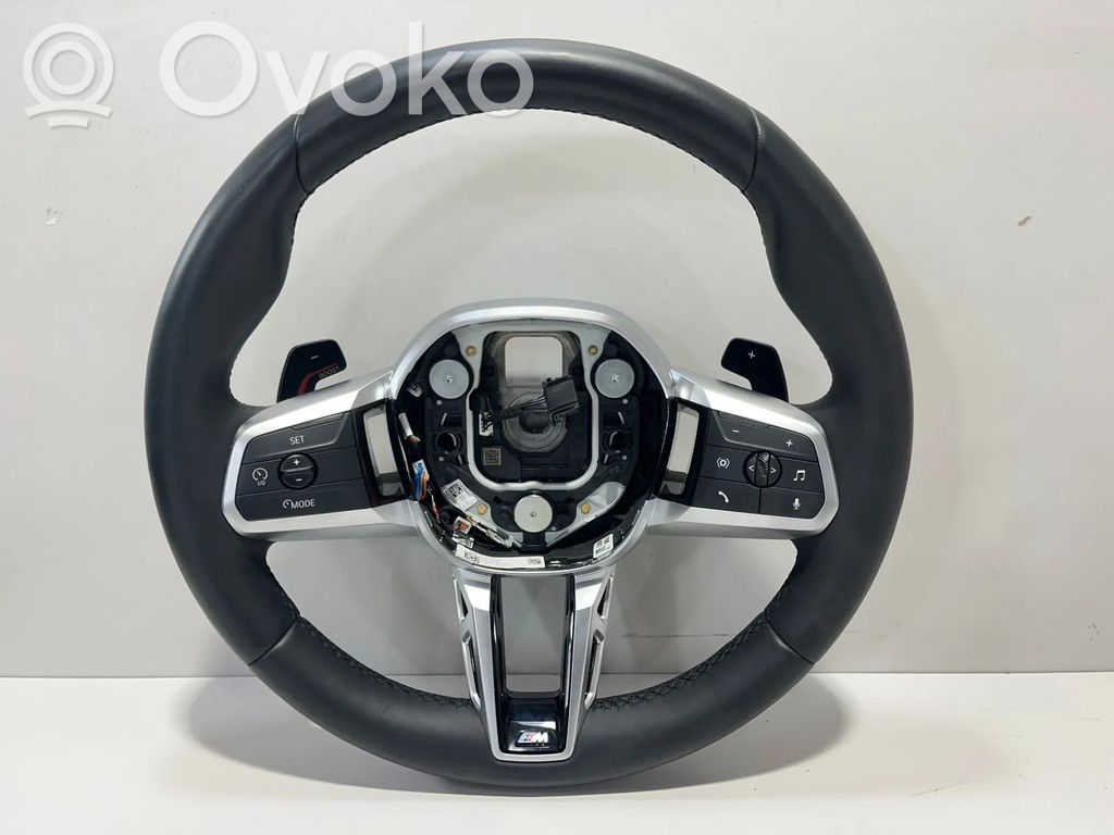 BMW 2 Active Tourer U06 Stūre 