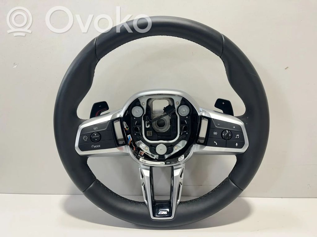 BMW 2 Active Tourer U06 Stūre 