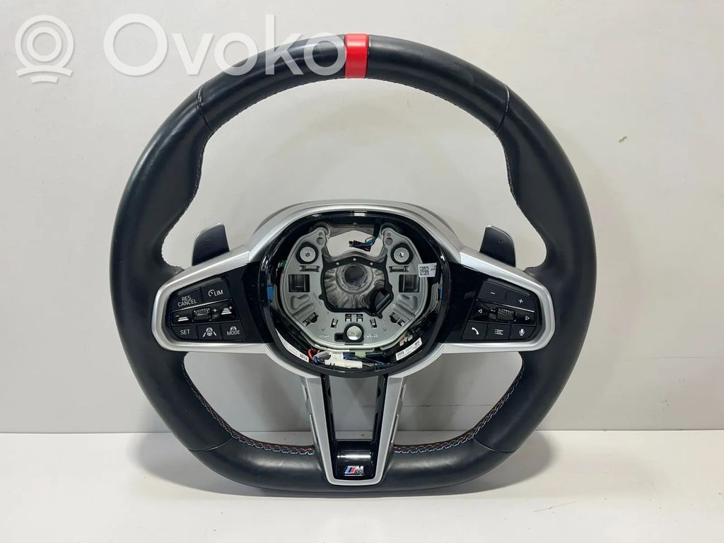 Kierownica   5A8A906,5A8A909