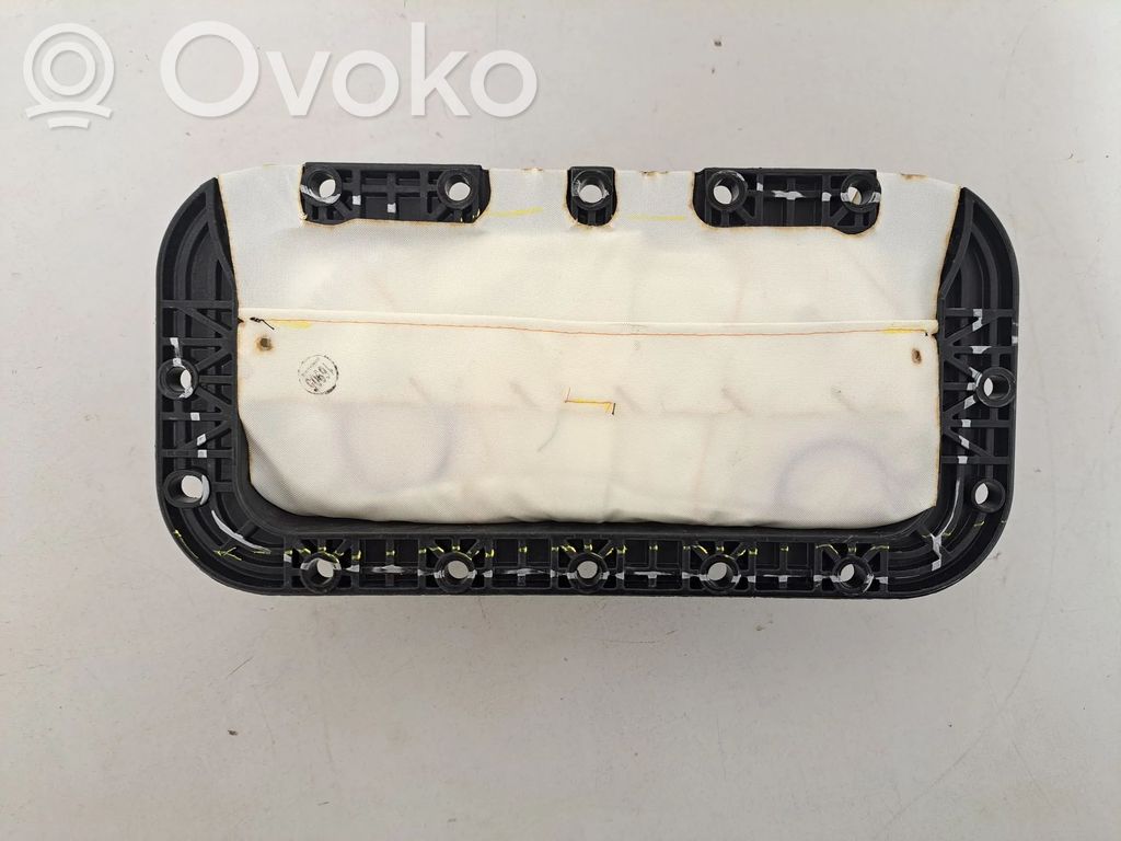 BMW X5 G05 Airbag del pasajero 