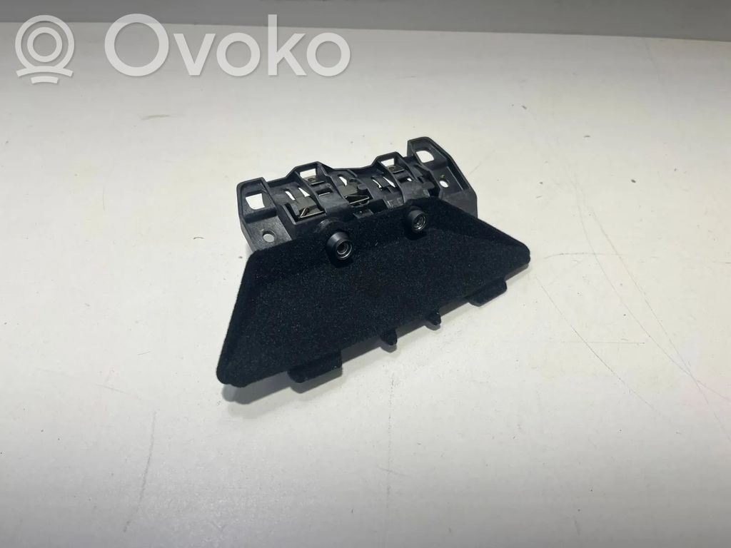 Windshield/windscreen camera   5A1BDB0,5B3F315,5A1A143,5A418E9,5A67971