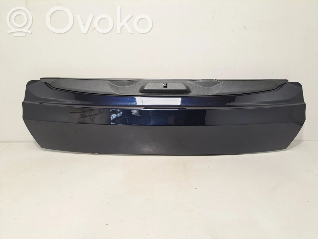 BMW X5 G05 Tailgate/trunk/boot lid 