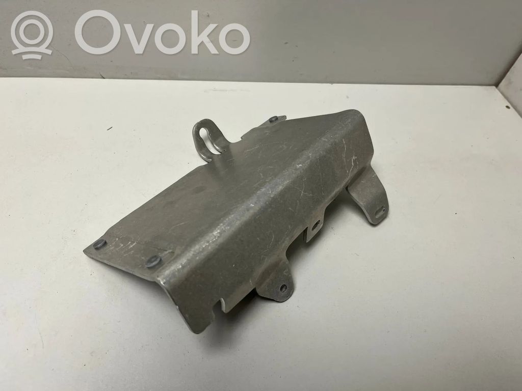 BMW X6 G06 Holder (bracket) 